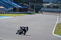 estoril;event-digital-images;motorbikes;no-limits;peter-wileman-photography;portugal;trackday;trackday-digital-images